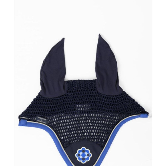 Charly Bonnet Versailles FULL