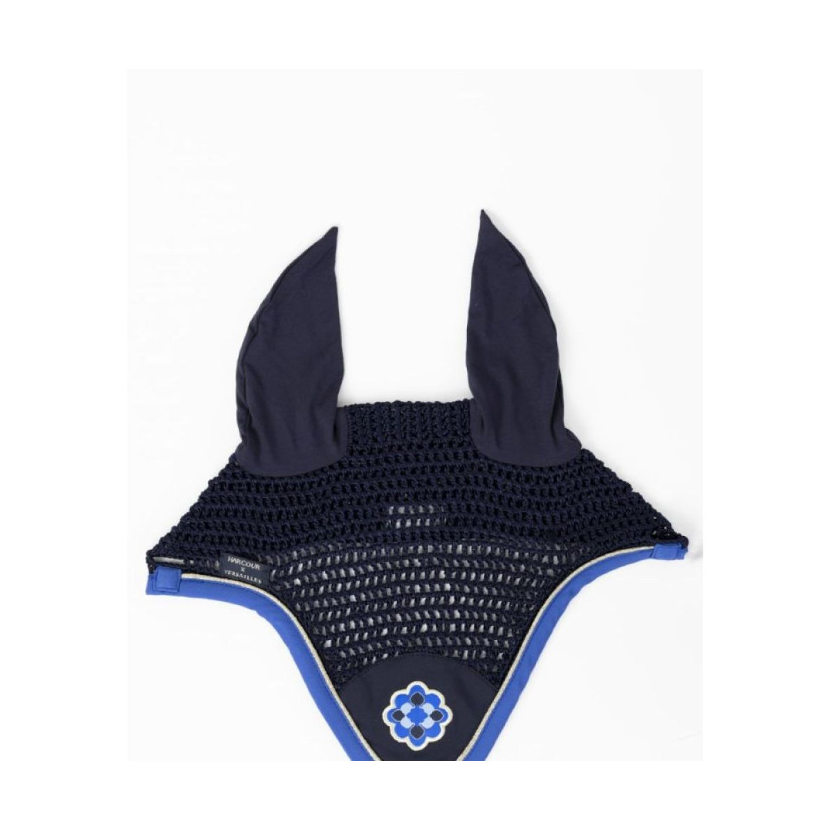 Charly Bonnet Versailles FULL