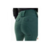 Luce Pantalon équitation Femme Jungle