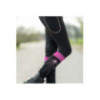 Chaussettes Polly