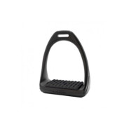 Étriers COMPOSITI - Soft Reflex