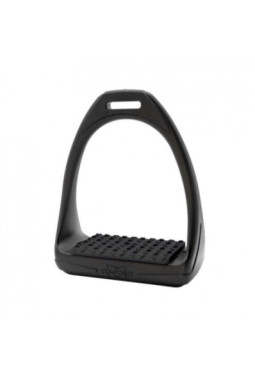 Étriers COMPOSITI - Soft Reflex