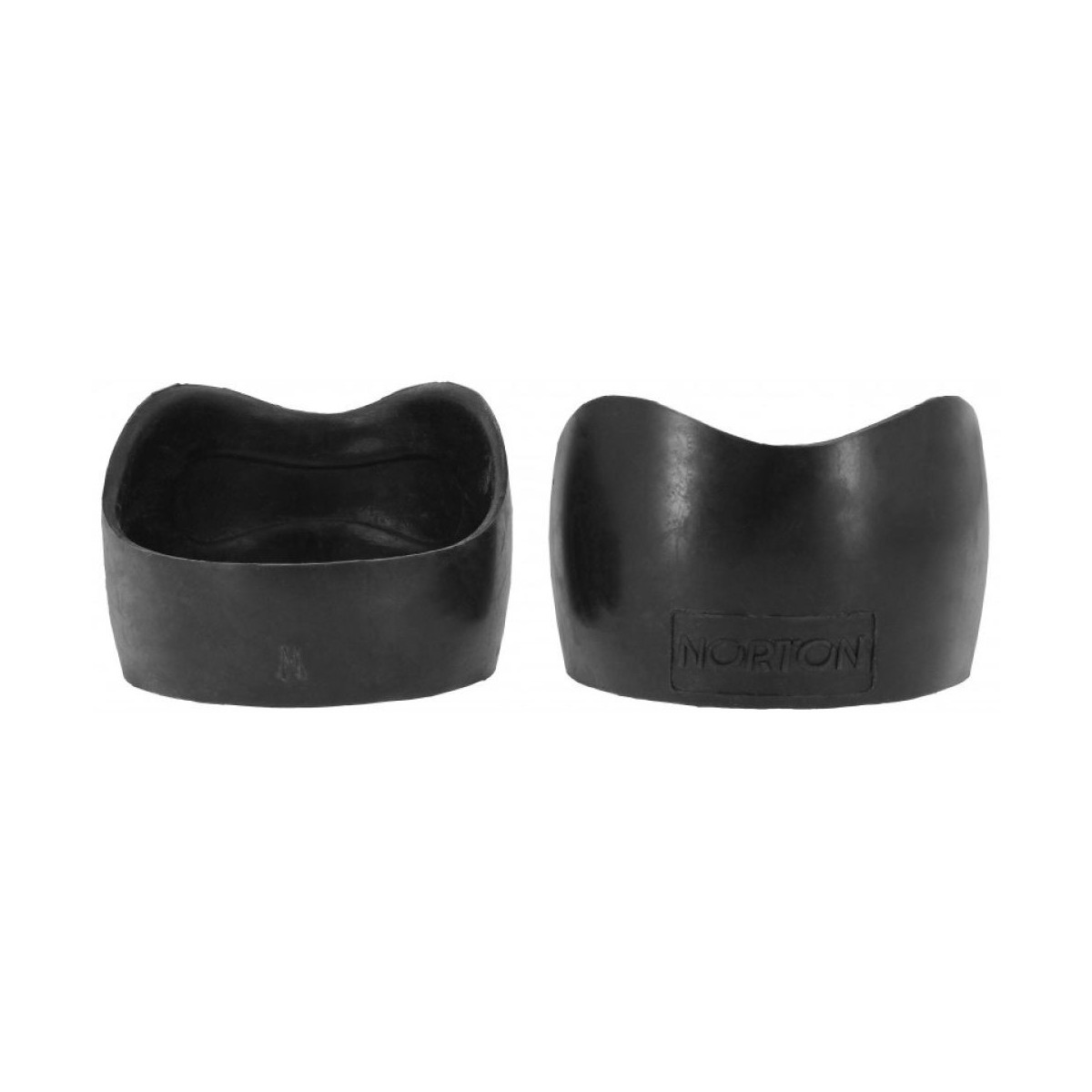 Protège glomes NORTON