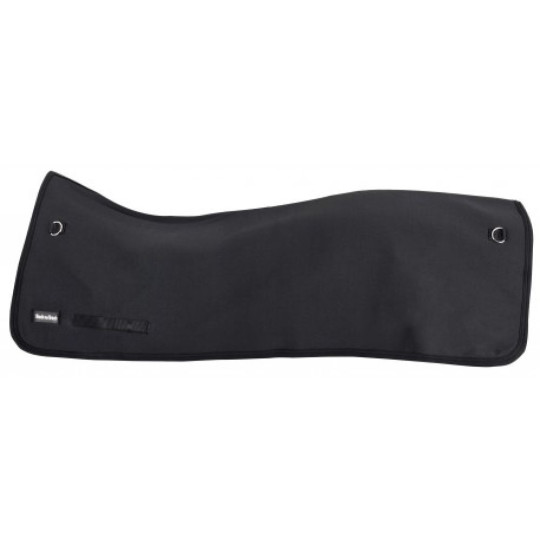 Backwarmer BACK ON TRACK 120CM