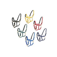 Licol Daslö Bleu Marine