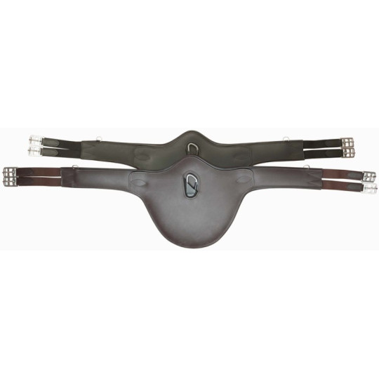 SANGLE BAVETTE FIRST