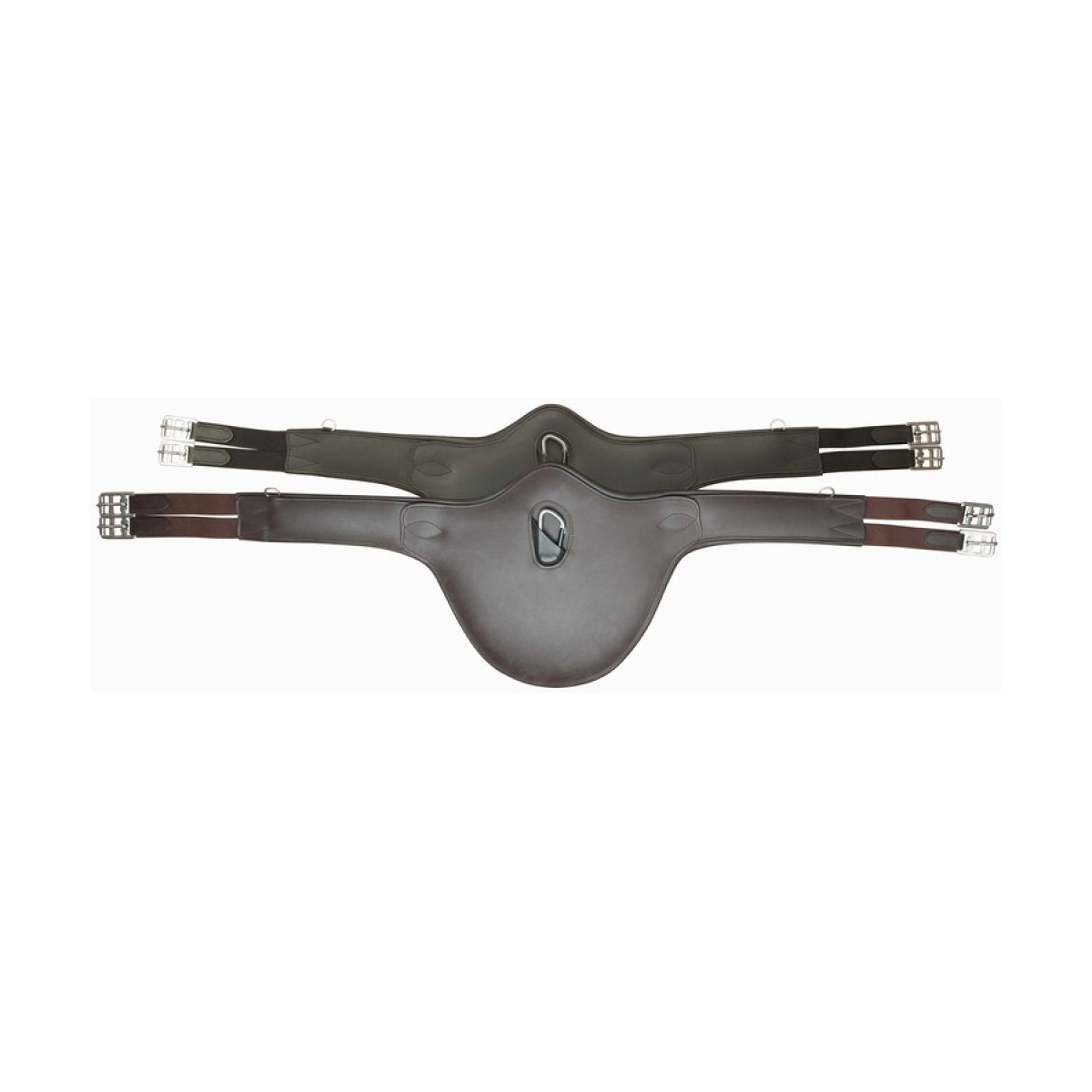 SANGLE BAVETTE FIRST