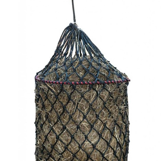 Filet à foin Easy fill