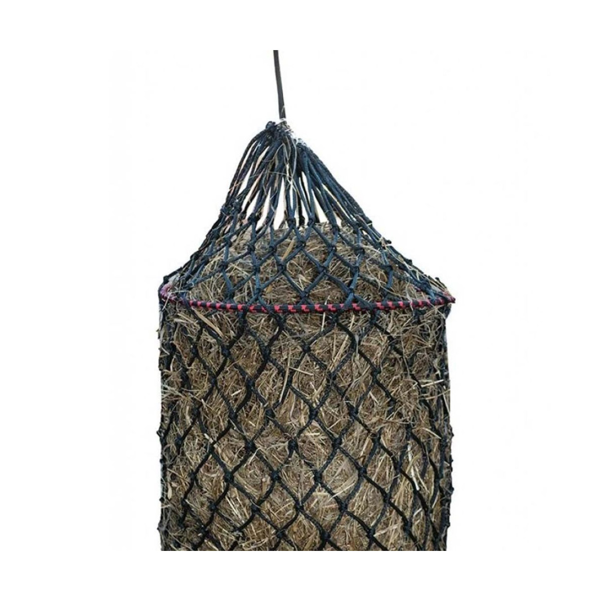 Filet à foin Easy fill