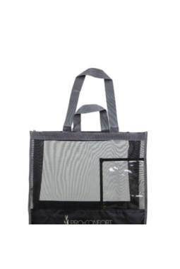 Sac à couverture Proconfort L