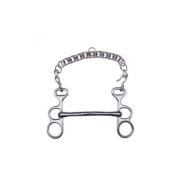 Mors coup de poing FEELING