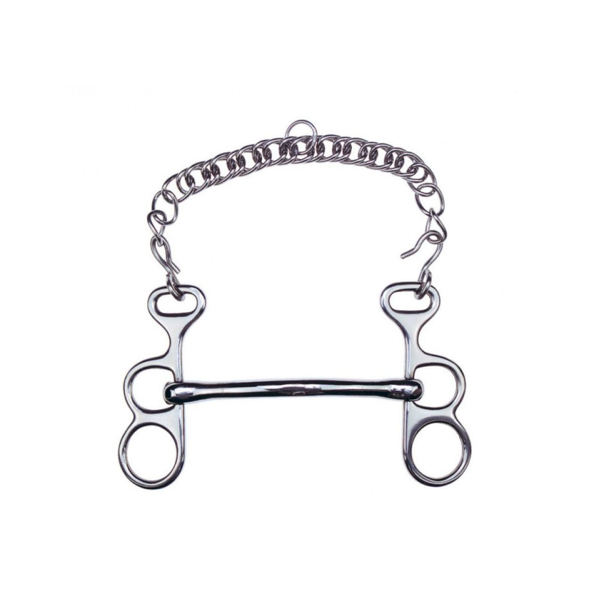 Mors coup de poing FEELING