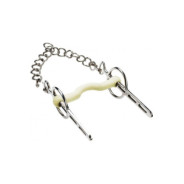 Mors Liverpool FEELING flexi