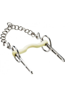 Mors Liverpool FEELING flexi