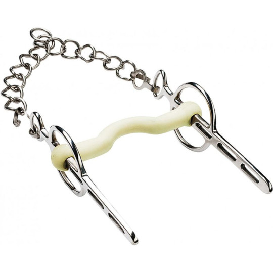 Mors Liverpool FEELING flexi