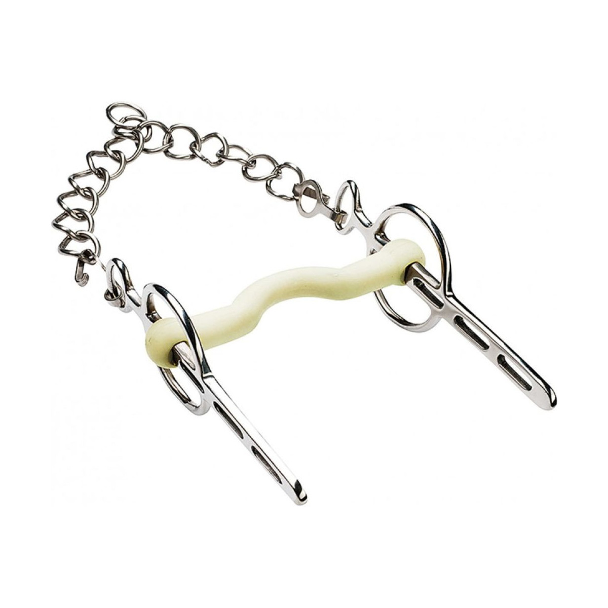 Mors Liverpool FEELING flexi