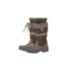 Bottes fashion 3/4 Belmond