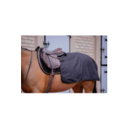 Couvre-reins Quarter Classic Rain  PADDOCK