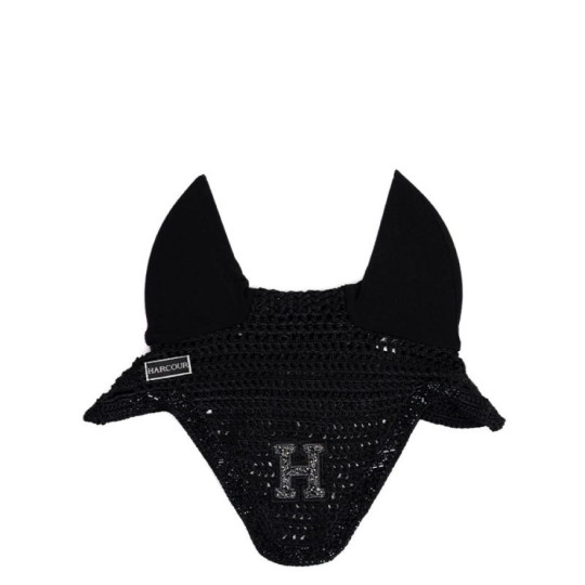 Ambroise Bonnet Cheval full