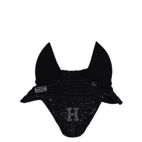 Ambroise Bonnet Cheval full