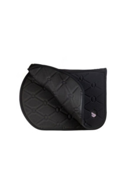 Tapis PAD JUMP SWAROSKY