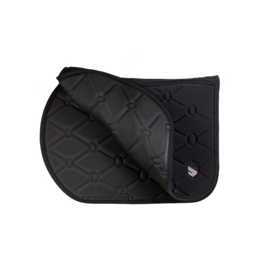 Tapis PAD JUMP SWAROSKY