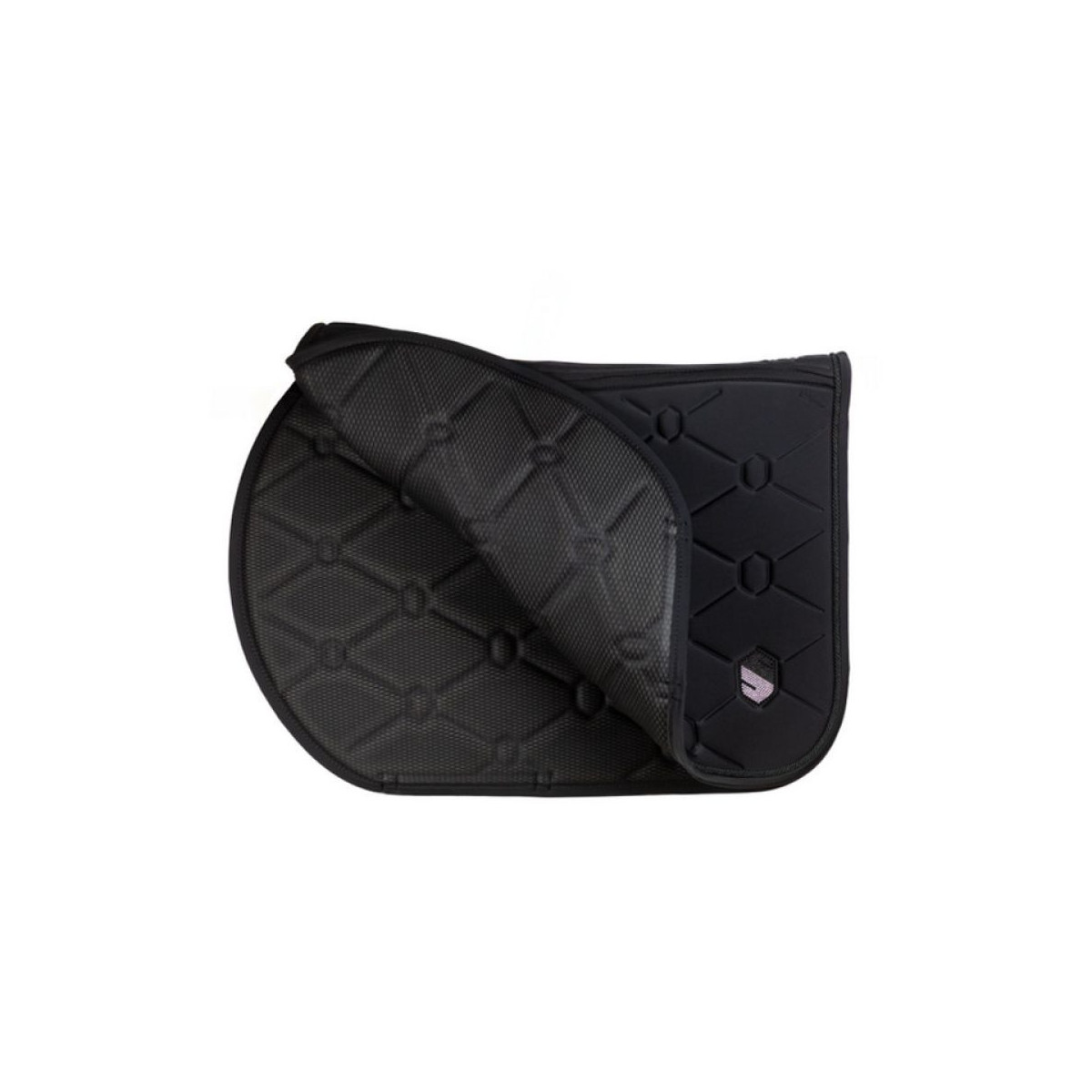 Tapis PAD JUMP SWAROSKY