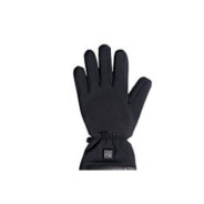 Gants chauffants -Keep Warm- Style