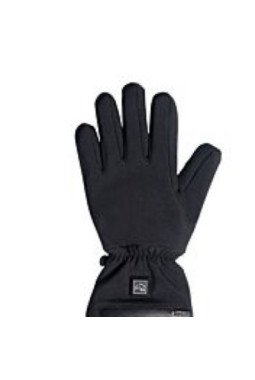 Gants chauffants -Keep Warm- Style