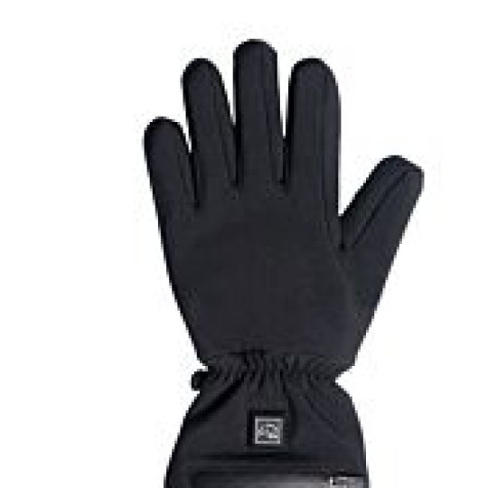 Gants chauffants -Keep Warm- Style
