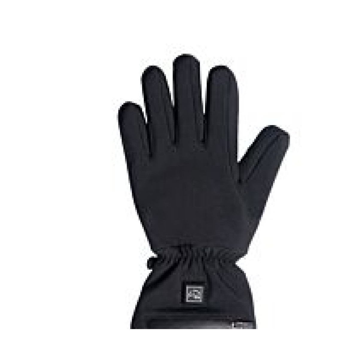 Gants chauffants -Keep Warm- Style