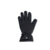 Gants chauffants -Keep Warm- Style