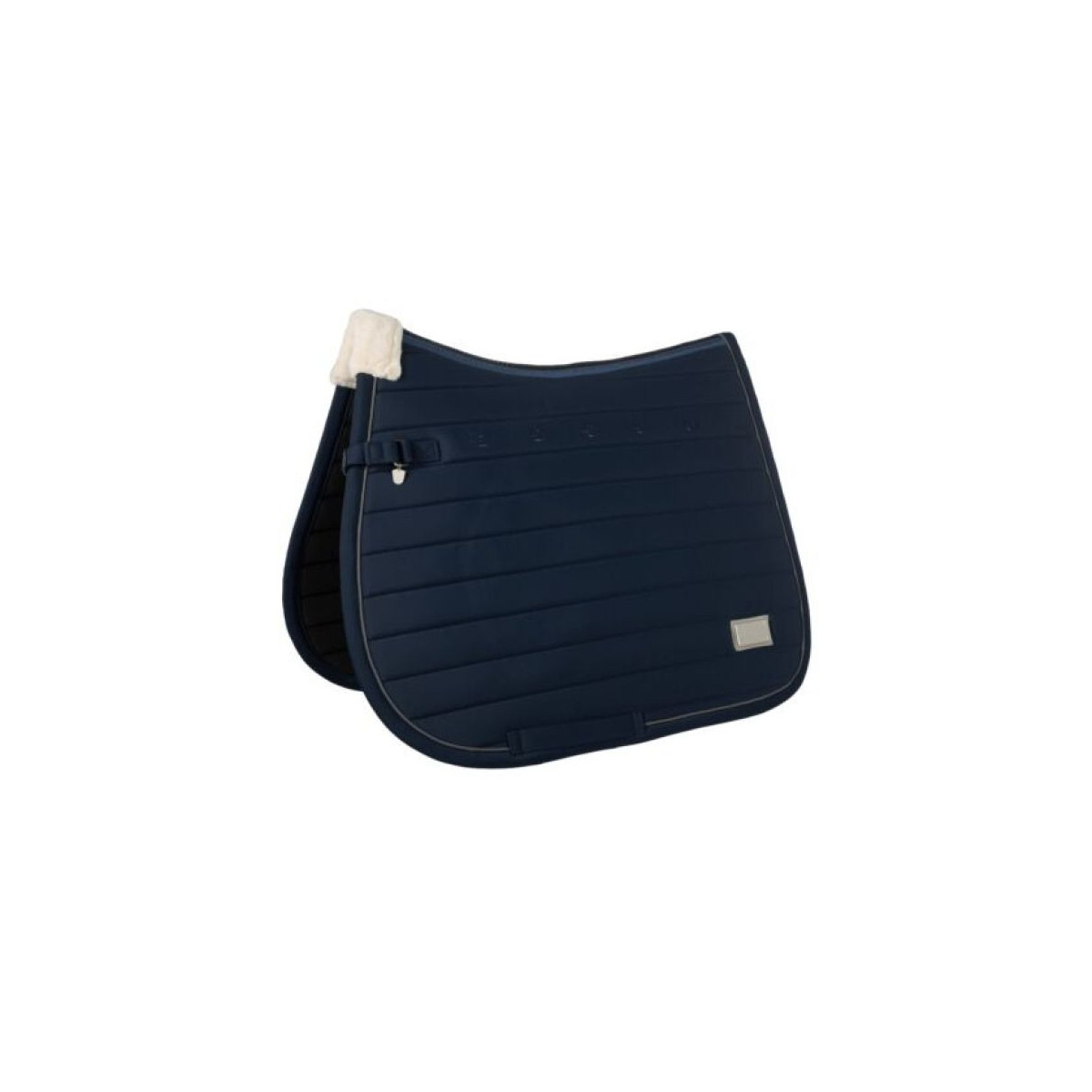 Tapis -Livigno Elegance- CSO Cheval