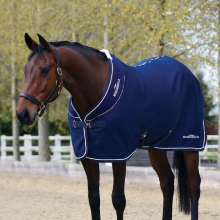 Chemise Opulence Show Sheet Col Standard