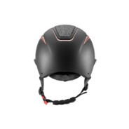 CASQUE TATTINI ARIETE