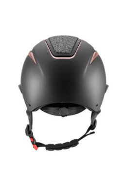 CASQUE TATTINI ARIETE