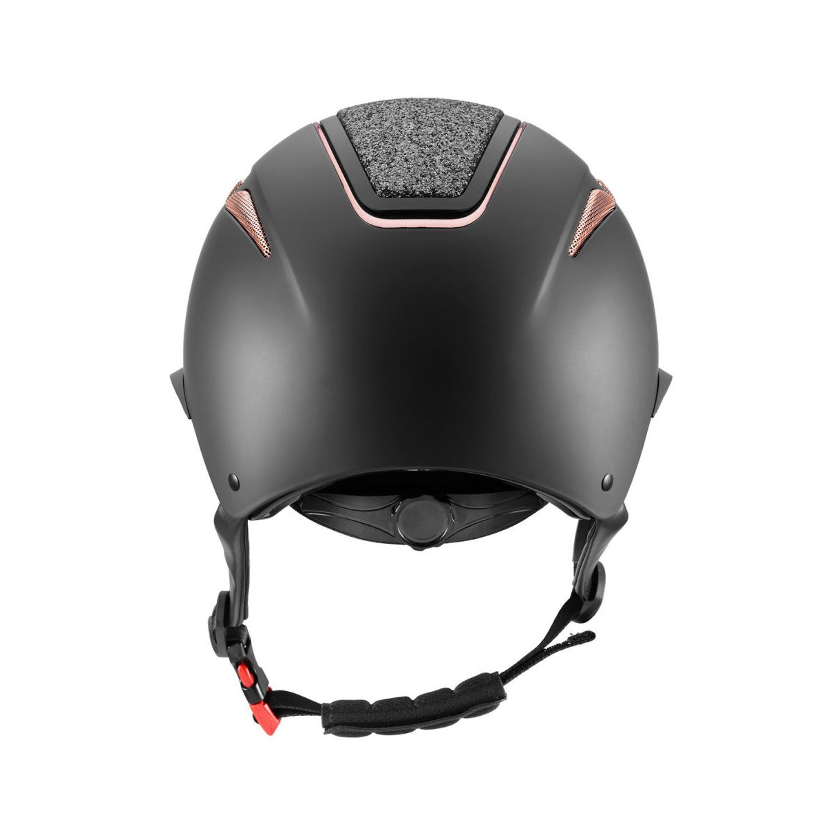 CASQUE TATTINI ARIETE