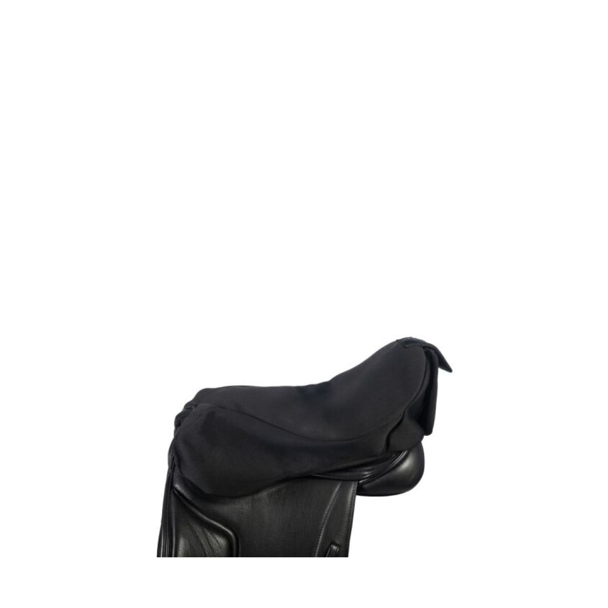 Housse de chauffage pour selle Sauter Style 17.5/18