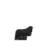 Housse de chauffage pour selle Sauter Style 17.5/18