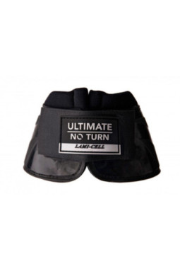 Cloches LAMI-CELL  No turn