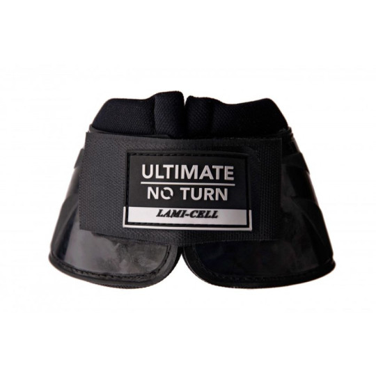 Cloches LAMI-CELL  No turn