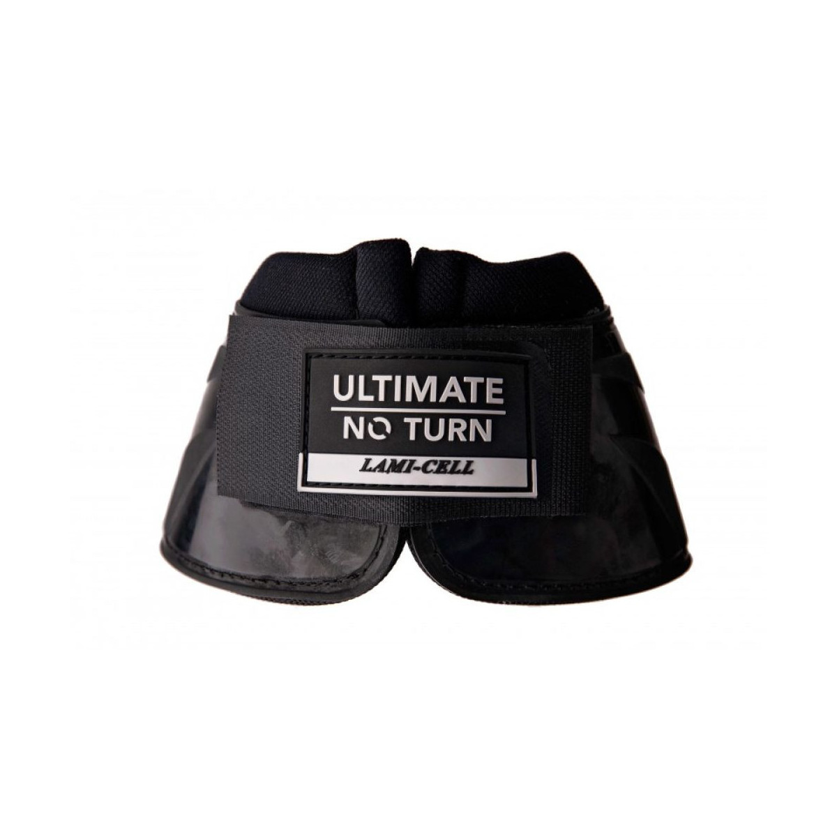 Cloches LAMI-CELL  No turn