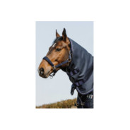 Couvre-cou EQUITHÈME Anatomic 1200D 0G