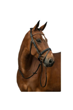 Bridon Rosegold Glamour Style