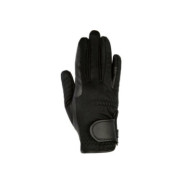 Gants Softshell