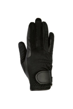 Gants Softshell
