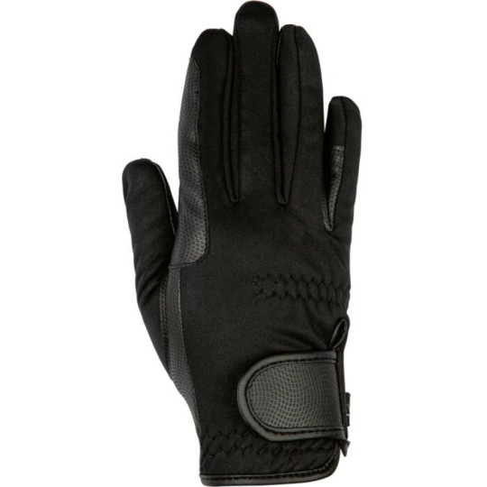 Gants Softshell