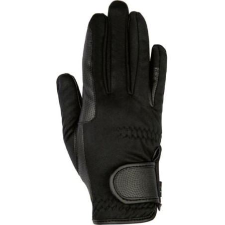 Gants Softshell