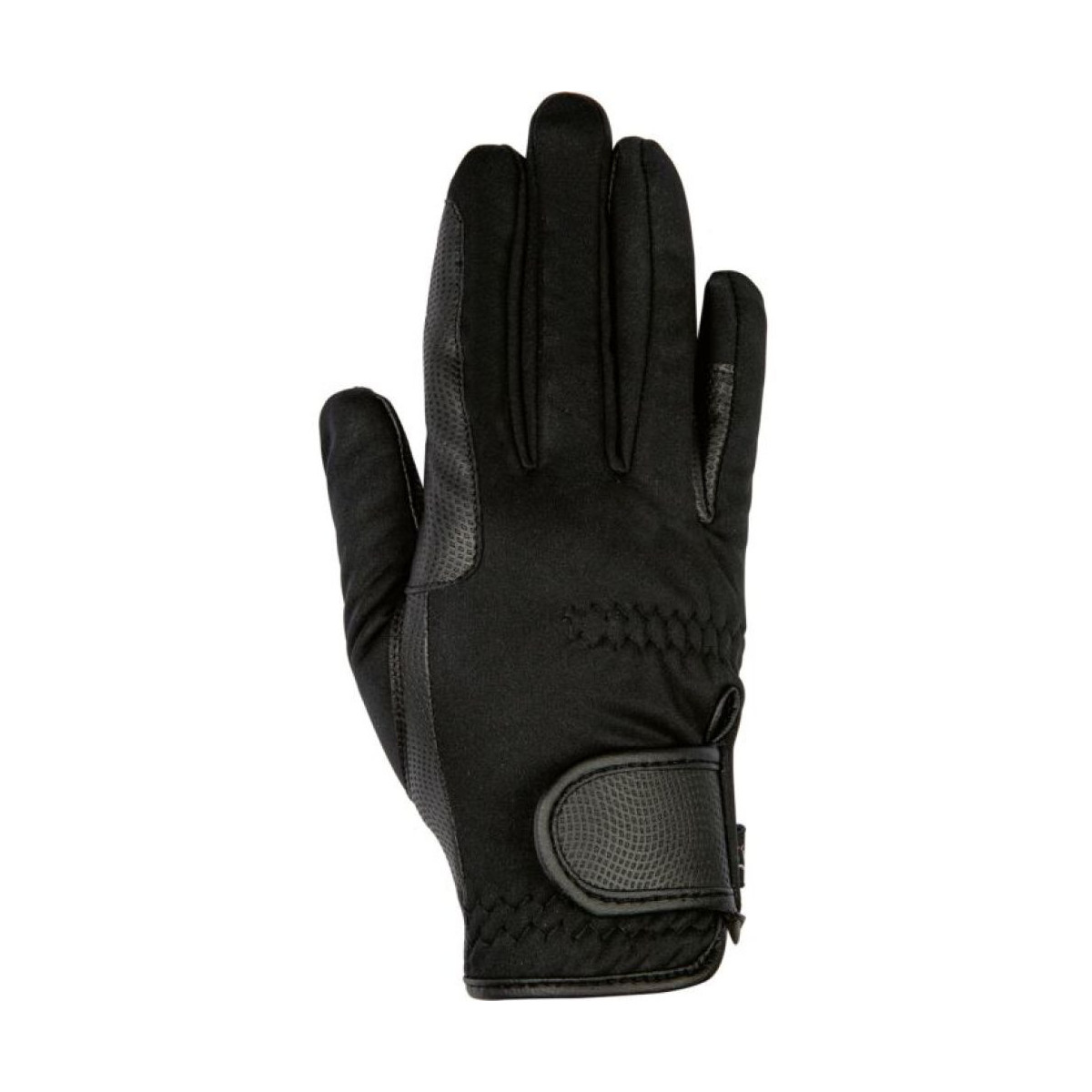 Gants Softshell