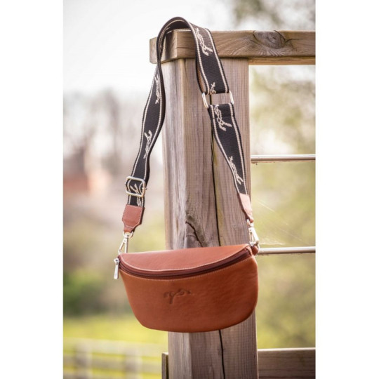 Sac banane PENELOPE Smile